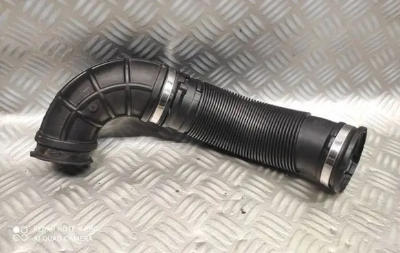 Opel Zafira C Air intake duct part 13265785