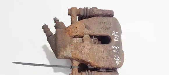 Citroen C3 Front brake caliper 83113