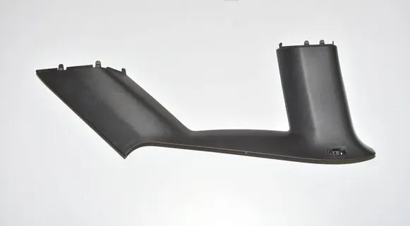 BMW i3 (C) pillar trim 7275670 51437275670