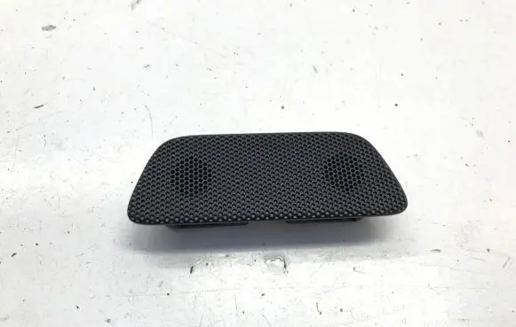 Volvo XC40 Microphone (bluetooth/phone) 32359358
