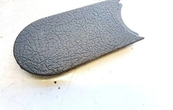 Citroen C5 Other interior part 9632616077 28329m