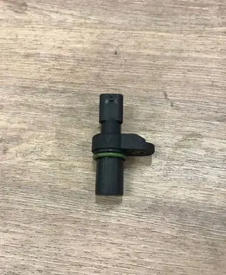 BMW X3 F25 Camshaft position sensor 7803093