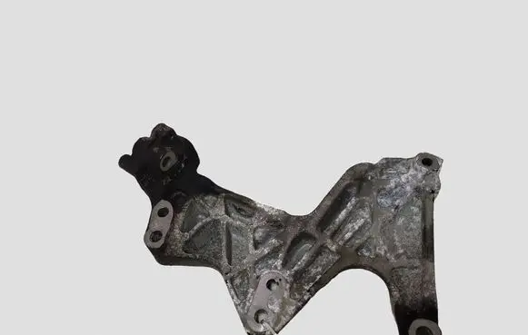 Renault Scenic III - Grand scenic III Engine mounting bracket 112316637R