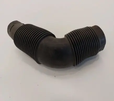 Mini Cooper Countryman R60 Air intake duct part 7812951