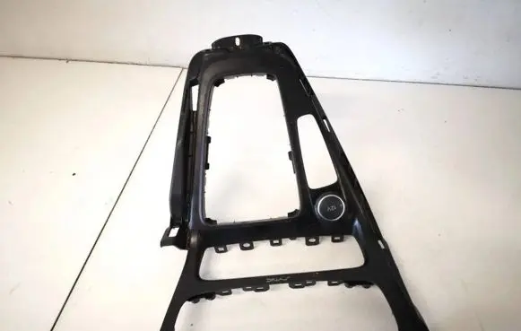 Ford Focus Other interior part f1eba044h83chw f1eb-a044h83-chw