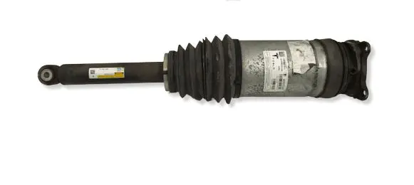 Tesla Model S Rear shock absorber/damper 7235823008 106746625C