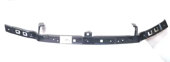 Isuzu D-Max Other engine bay part LAML02985