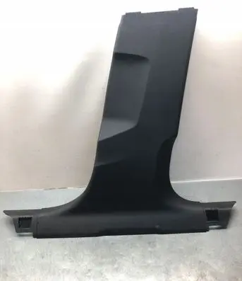 Audi A4 S4 B9 (B) pillar trim (bottom) 8W0867240