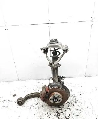 Audi A5 8T 8F Front shock absorber/damper 8K0413031BP 904006967