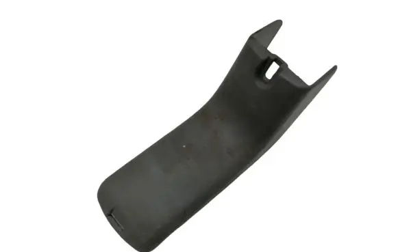 Nissan Terrano Other interior part 883277F602