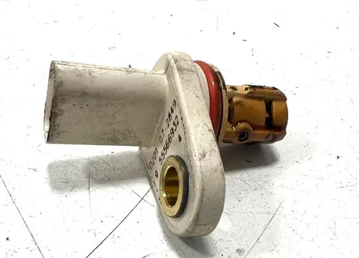 Chevrolet Volt I Camshaft position sensor 55566932 02010728499