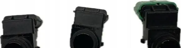 Hyundai i20 (BC3 BI3) Parking PDC sensor 99310-Q0000
