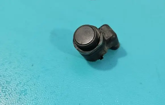 Volvo V70 Parking PDC sensor 31341345 IMPRK1585948
