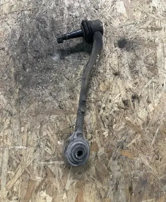 BMW X5 E53 Front lower control arm/wishbone