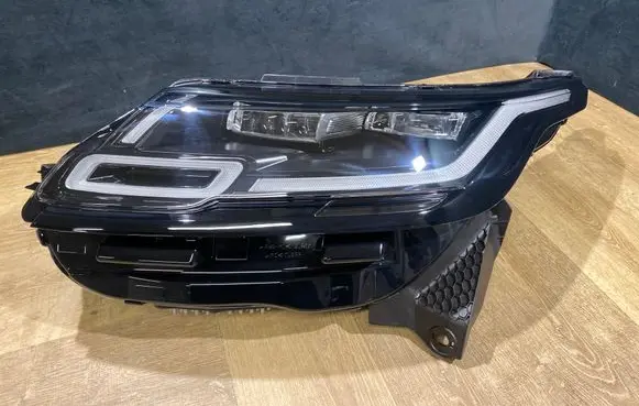 Land Rover Range Rover Velar Headlight/headlamp L8A213W030LA 89915125 L56021Y