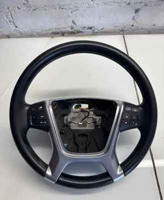Volvo XC70 Steering wheel P31271094 210010250651