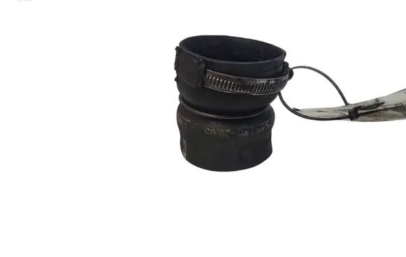 Volvo S40 Intercooler hose/pipe 9651559480