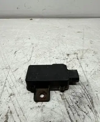 Opel Insignia A Tire pressure control unit 13321961 2546AALM4MA4 082500540