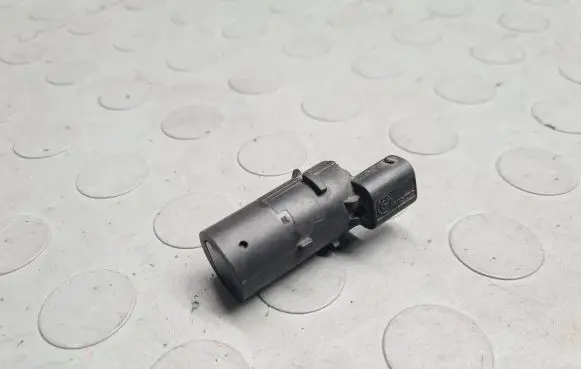 BMW 5 E39 Parking PDC sensor 6902182 602139