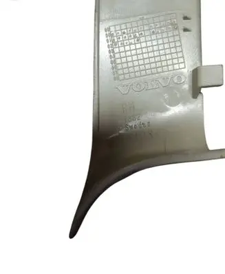 Volvo S60 Other interior part 1882
