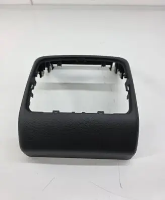 Audi A5 Other center console (tunnel) element 8W0864376