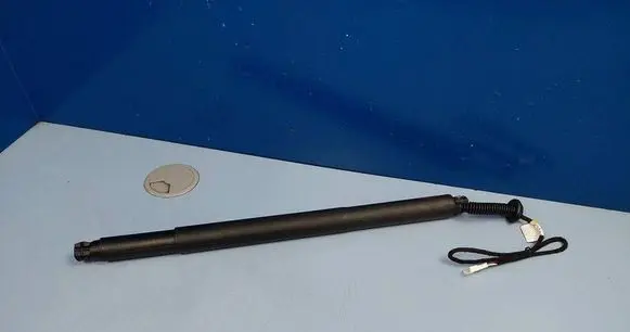 BMW X6 F16 Tailgate/trunk strut/damper 51247318652 7318652