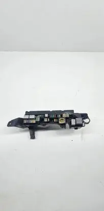 Toyota Avensis T250 Fuse box set 7058
