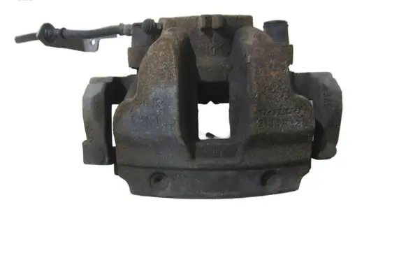 Volvo XC90 Front brake caliper 31381549 GTERREE6VOLVO