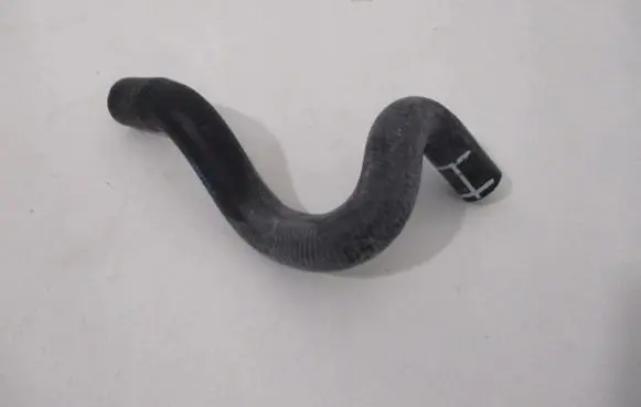 Citroen C8 Engine coolant pipe/hose 06462N9