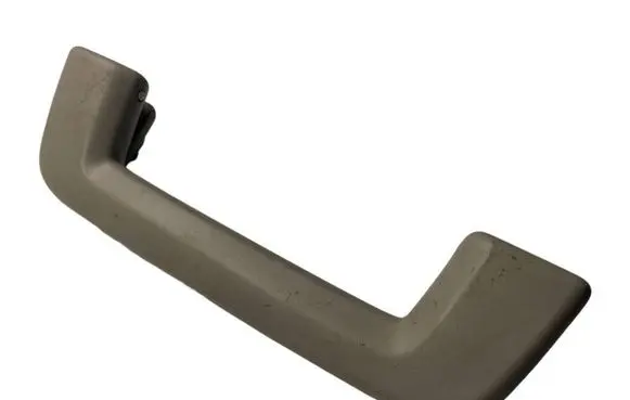 Volvo V50 Front interior roof grab handle 30676436 30676435