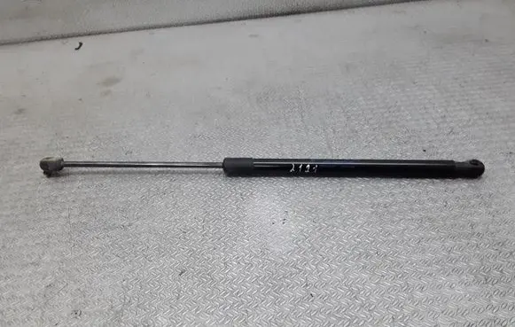 Ford Fiesta Tailgate/trunk strut/damper 8A61A406A10AC
