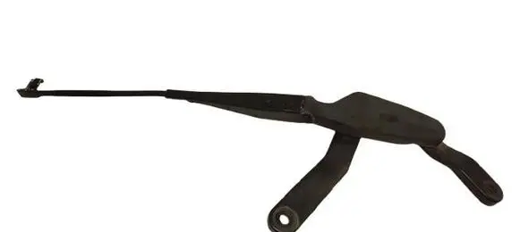 Mercedes-Benz C AMG W204 Front wiper blade arm A2048200344