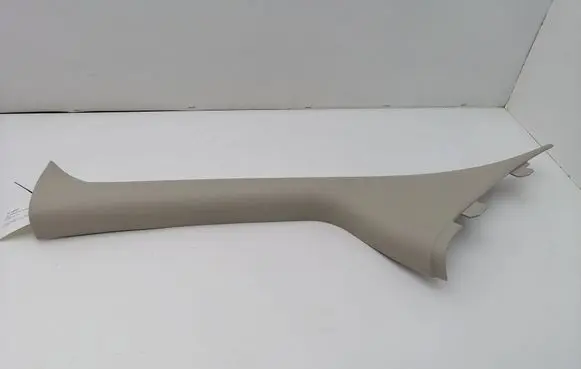 Ford Edge I (A) pillar trim 7T437803513 AS31TB 1083153