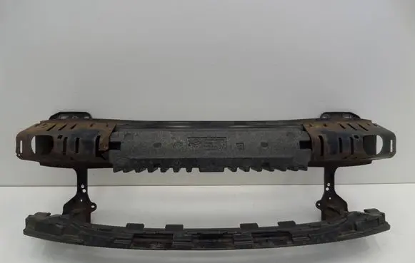 Mini Cooper Countryman R60 Front bumper cross member 9801600
