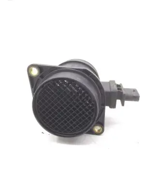 KIA Optima Mass air flow meter 281642A500