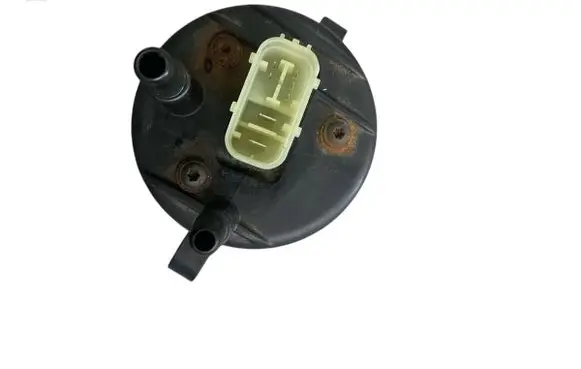 Peugeot Boxer Fuel filter CH5558320