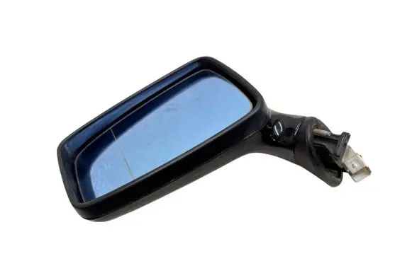 Audi Cabriolet B3 8G Manual wing mirror 