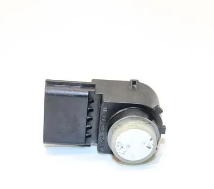 KIA Ceed Parking PDC sensor 95720J7100