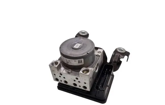 Ford Edge II ABS Pump F2GC2C405AG 25022004934 F2GC2C219AG