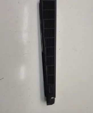 BMW 5 E39 Parcel shelf load cover mount bracket 8185228