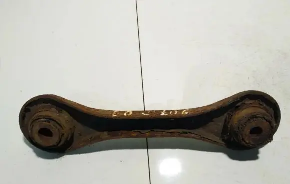 Mazda 6 Rear upper control arm/wishbone