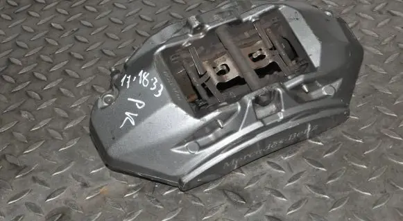 Mercedes-Benz S C217 Front brake caliper