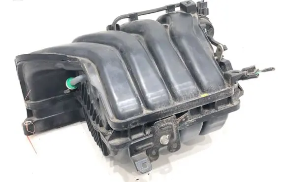 Hyundai Elantra VI Intake manifold G4FG