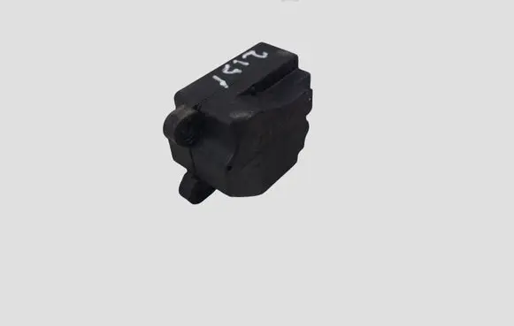 Volvo XC90 Air flap motor/actuator 30676511 060811 E2410