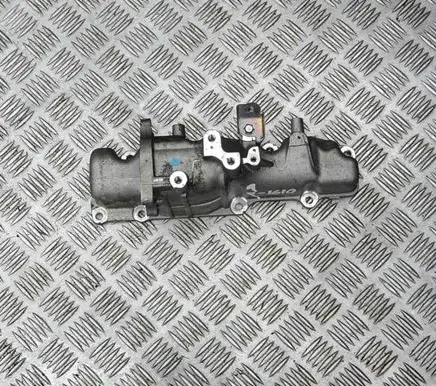 Honda CR-V Intake manifold