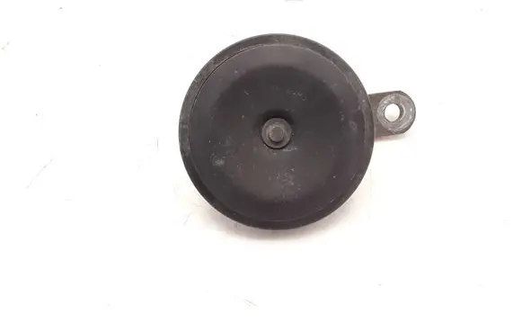 Toyota Yaris Horn signal 000208