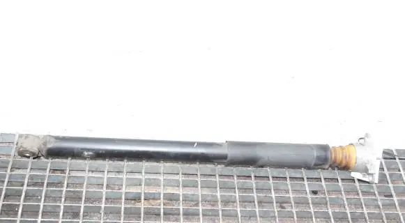 Ford Ecosport Rear shock absorber/damper