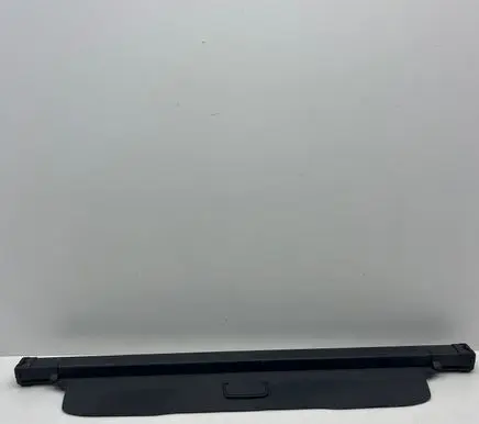 Volvo V60 Parcel shelf load cover 