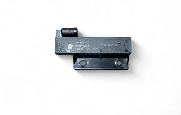 Dodge Durango III Other control units/modules 68068148AA