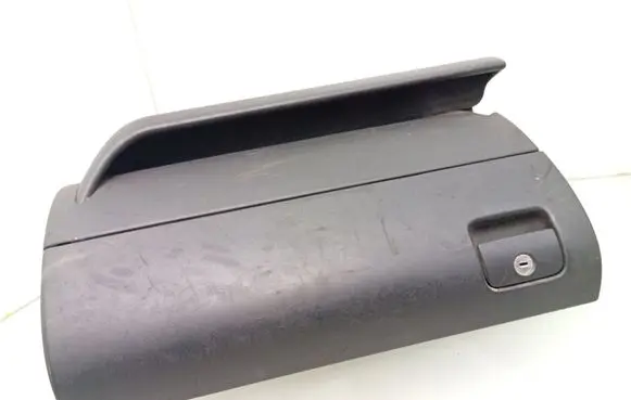 Audi A3 S3 8L Glove box set 8L1857095